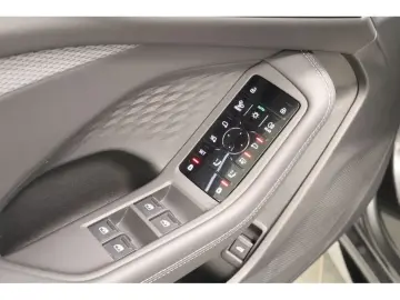 AUDI A5 Avant 2.0 TDI quattro S line S tronic Navi Ma