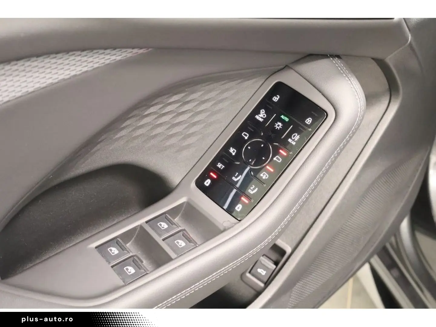 AUDI A5 Avant 2.0 TDI quattro S line S tronic Navi Ma