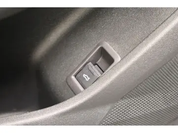 AUDI A5 Avant 2.0 TDI quattro S line S tronic Navi Ma