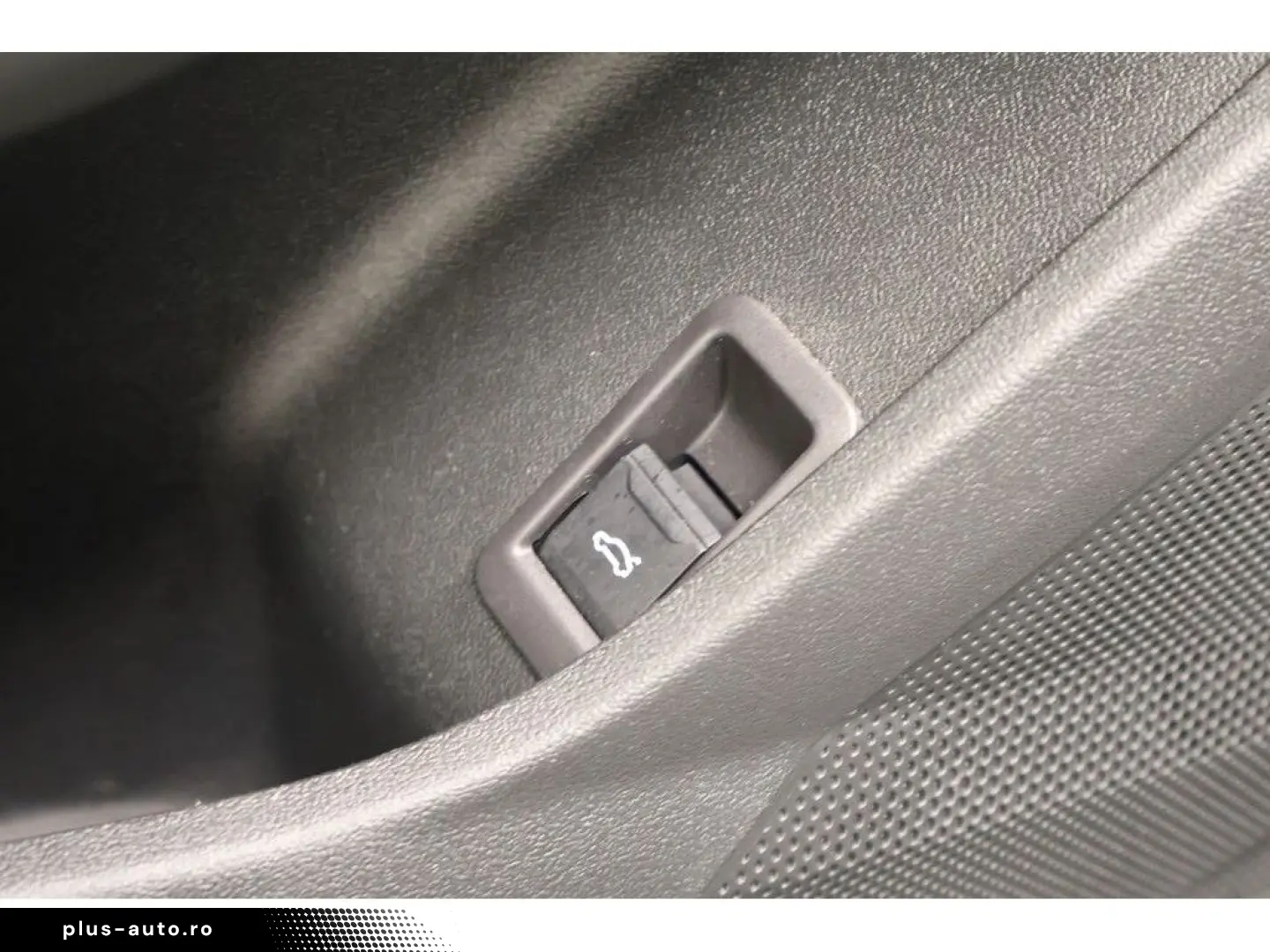 AUDI A5 Avant 2.0 TDI quattro S line S tronic Navi Ma