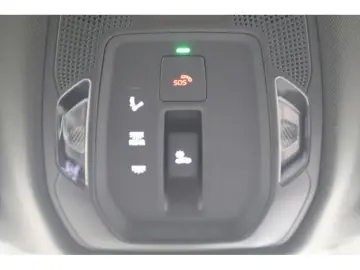 AUDI A5 Avant 2.0 TDI quattro S line S tronic Navi Ma