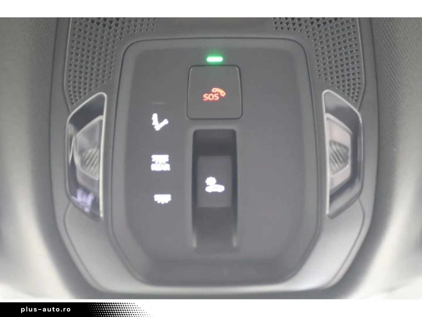 AUDI A5 Avant 2.0 TDI quattro S line S tronic Navi Ma