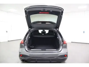 AUDI A5 Avant 2.0 TDI quattro S line S tronic Navi Ma