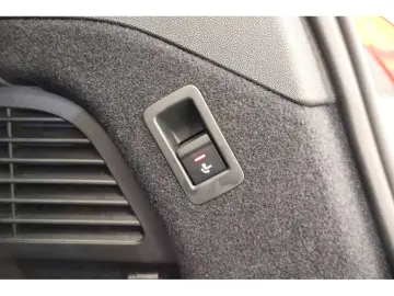 AUDI A5 Avant 2.0 TDI quattro S line S tronic Navi Ma