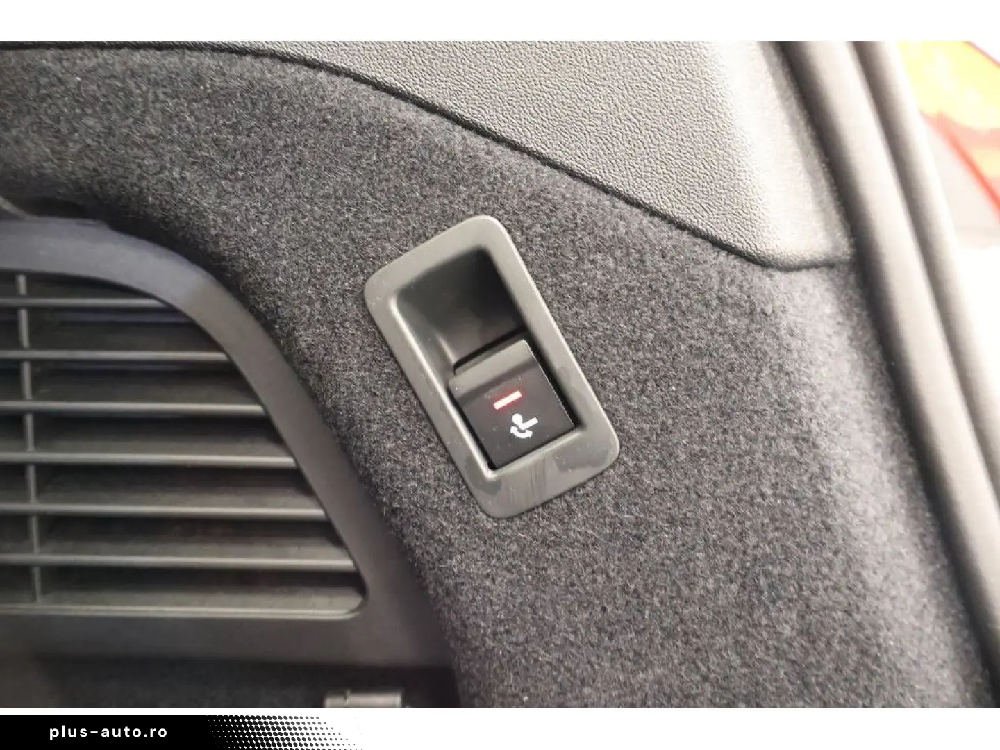 AUDI A5 Avant 2.0 TDI quattro S line S tronic Navi Ma