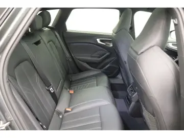 AUDI A5 Avant 2.0 TDI quattro S line S tronic Navi Ma