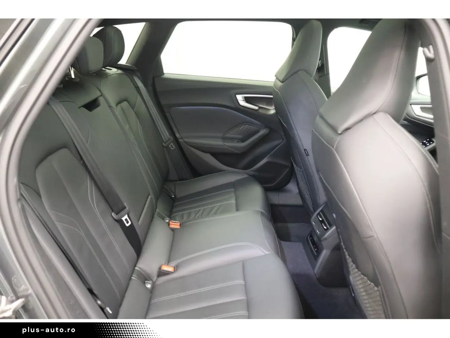 AUDI A5 Avant 2.0 TDI quattro S line S tronic Navi Ma