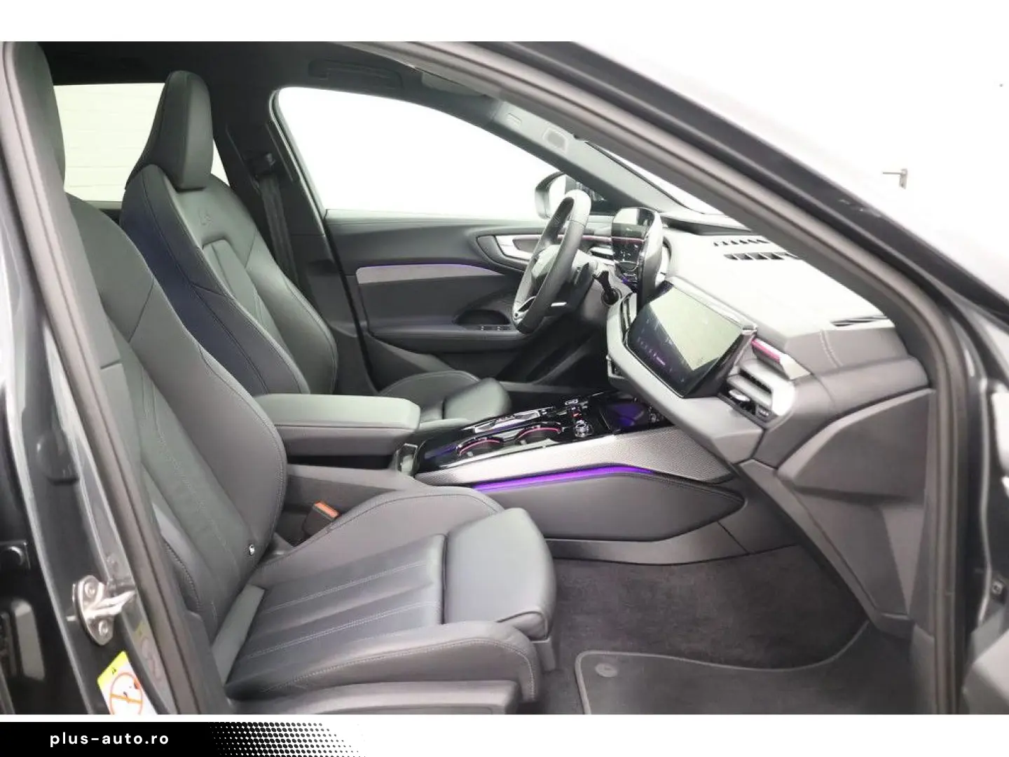 AUDI A5 Avant 2.0 TDI quattro S line S tronic Navi Ma