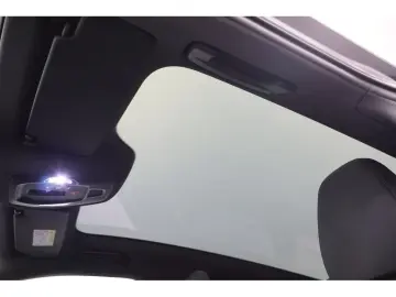 AUDI A5 Avant 2.0 TDI quattro S line S tronic Navi Ma