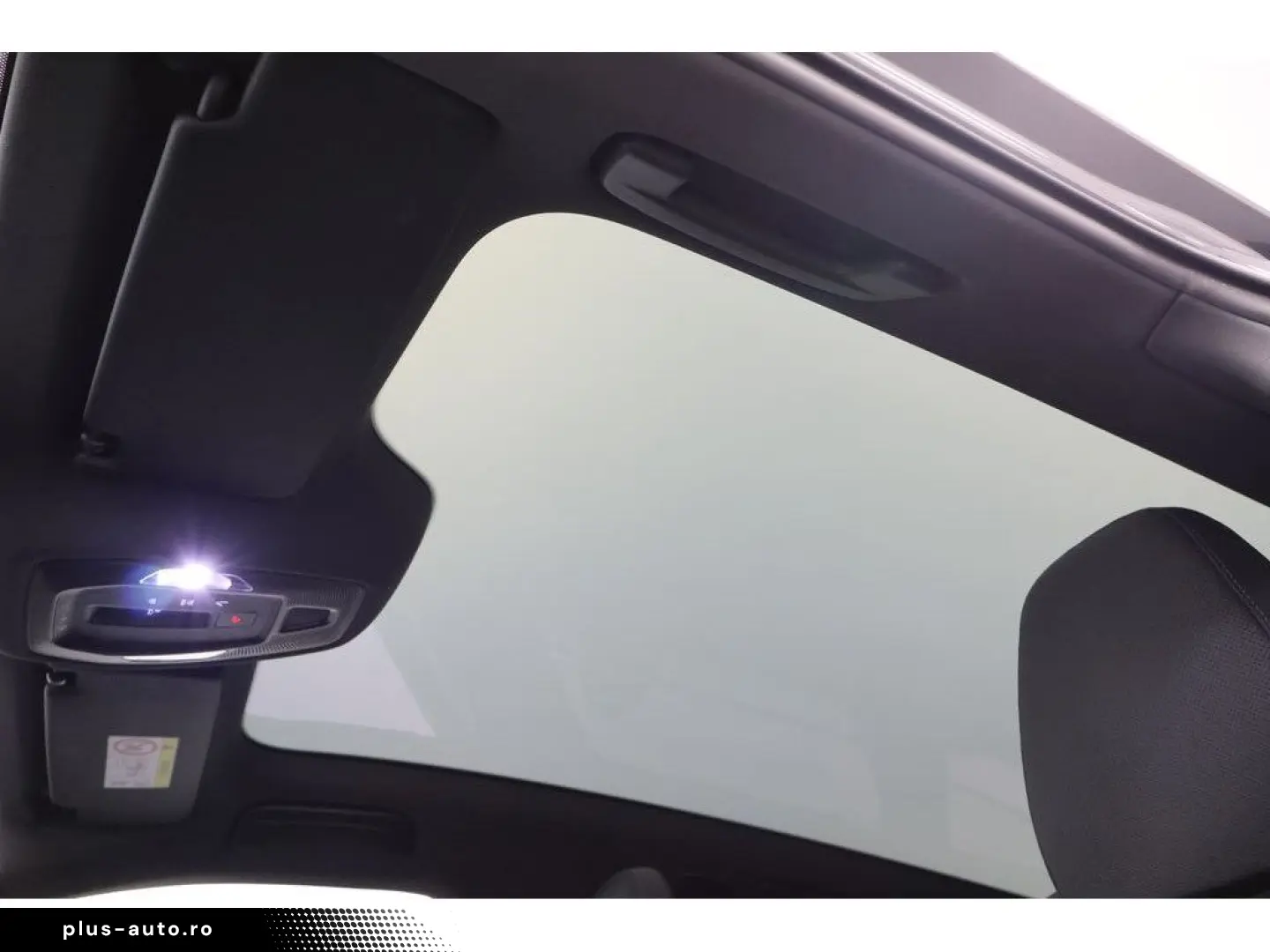 AUDI A5 Avant 2.0 TDI quattro S line S tronic Navi Ma