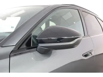 AUDI A5 Avant 2.0 TDI quattro S line S tronic Navi Ma