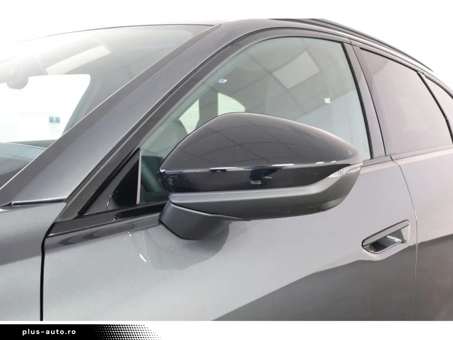 AUDI A5 Avant 2.0 TDI quattro S line S tronic Navi Ma