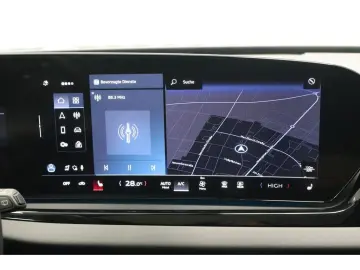 AUDI A5 Avant 2.0 TDI quattro S line S tronic Navi Ma