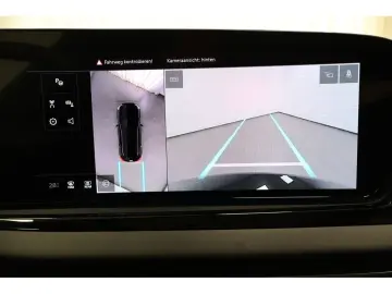 AUDI A5 Avant 2.0 TDI quattro S line S tronic Navi Ma