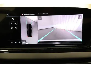 AUDI A5 Avant 2.0 TDI quattro S line S tronic Navi Ma