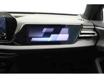 AUDI A5 Avant 2.0 TDI quattro S line S tronic Navi Ma