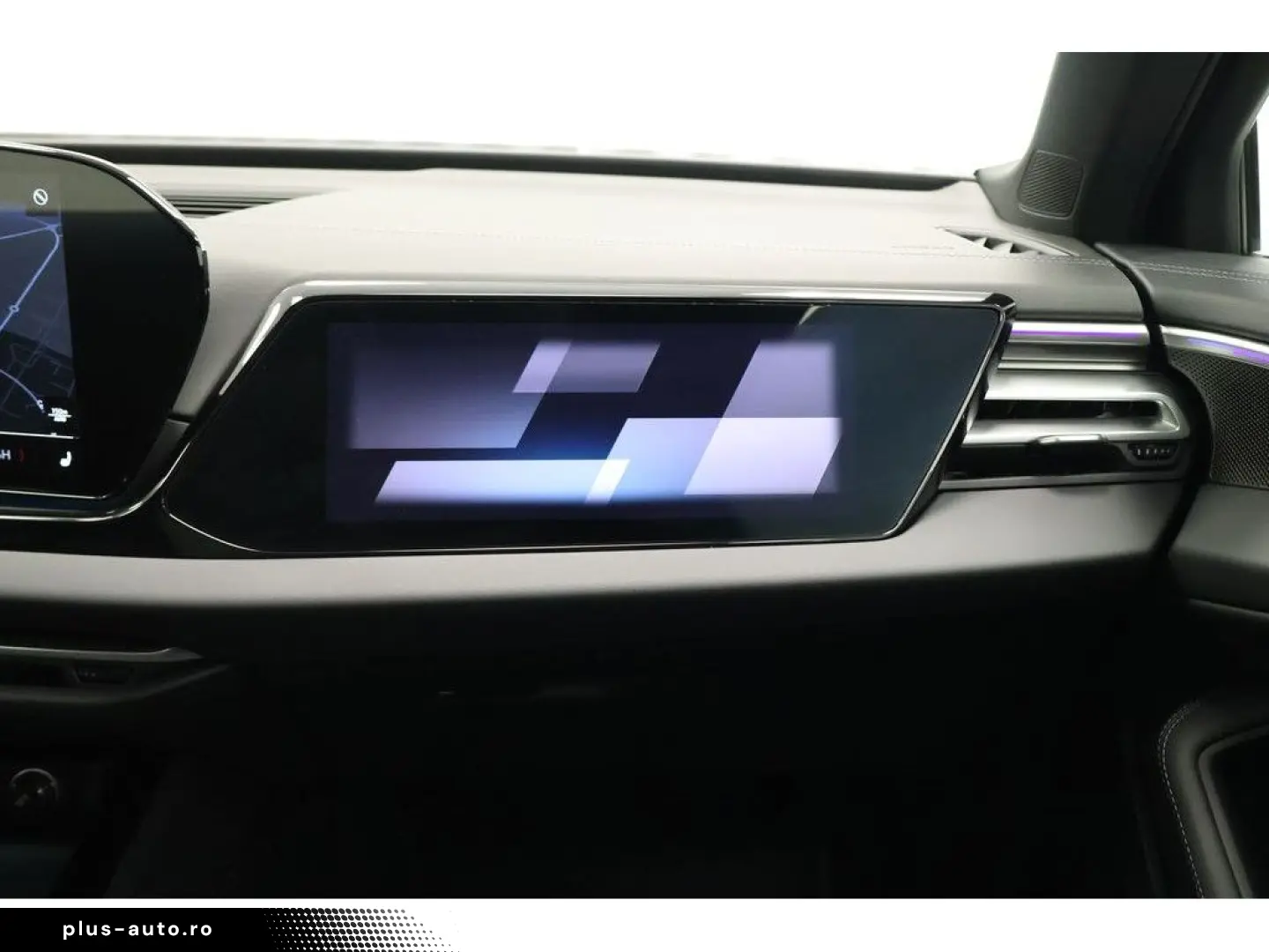 AUDI A5 Avant 2.0 TDI quattro S line S tronic Navi Ma