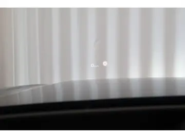 AUDI A5 Avant 2.0 TDI quattro S line S tronic Navi Ma