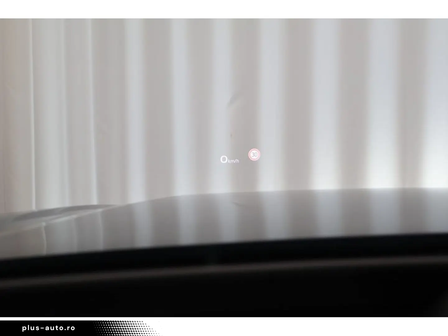 AUDI A5 Avant 2.0 TDI quattro S line S tronic Navi Ma