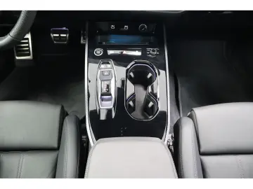 AUDI A5 Avant 2.0 TDI quattro S line S tronic Navi Ma