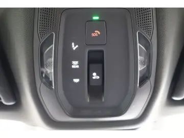 AUDI A5 Avant 2.0 TDI quattro S line S tronic Navi Ma