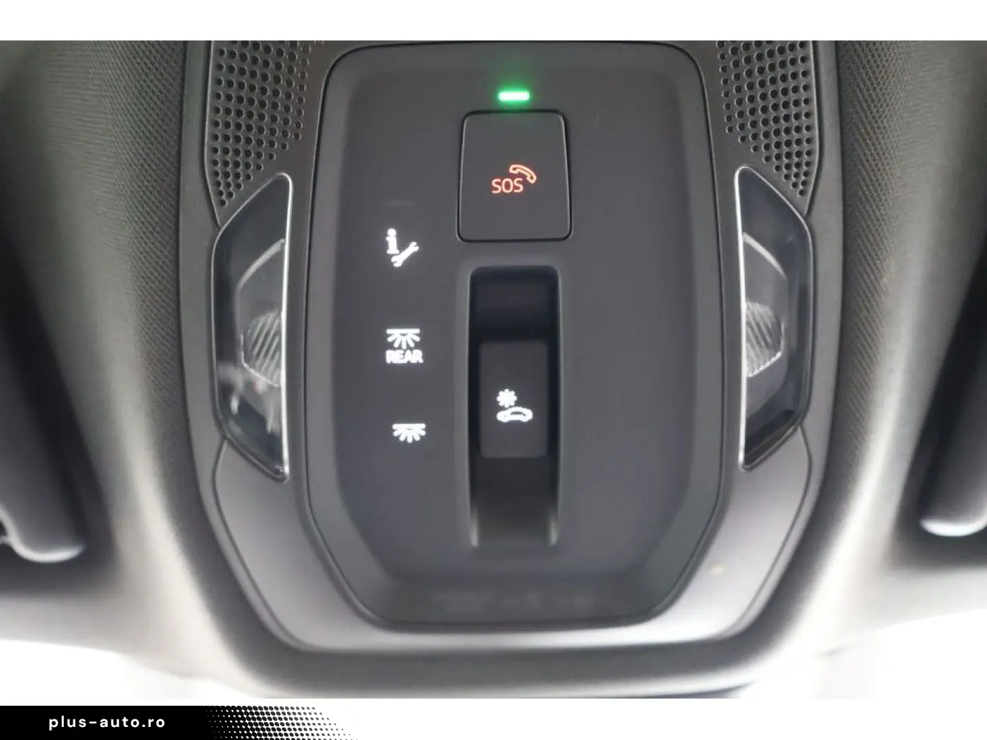 AUDI A5 Avant 2.0 TDI quattro S line S tronic Navi Ma