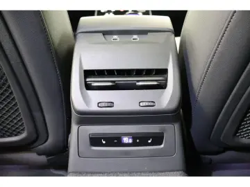 AUDI A5 Avant 2.0 TDI quattro S line S tronic Navi Ma