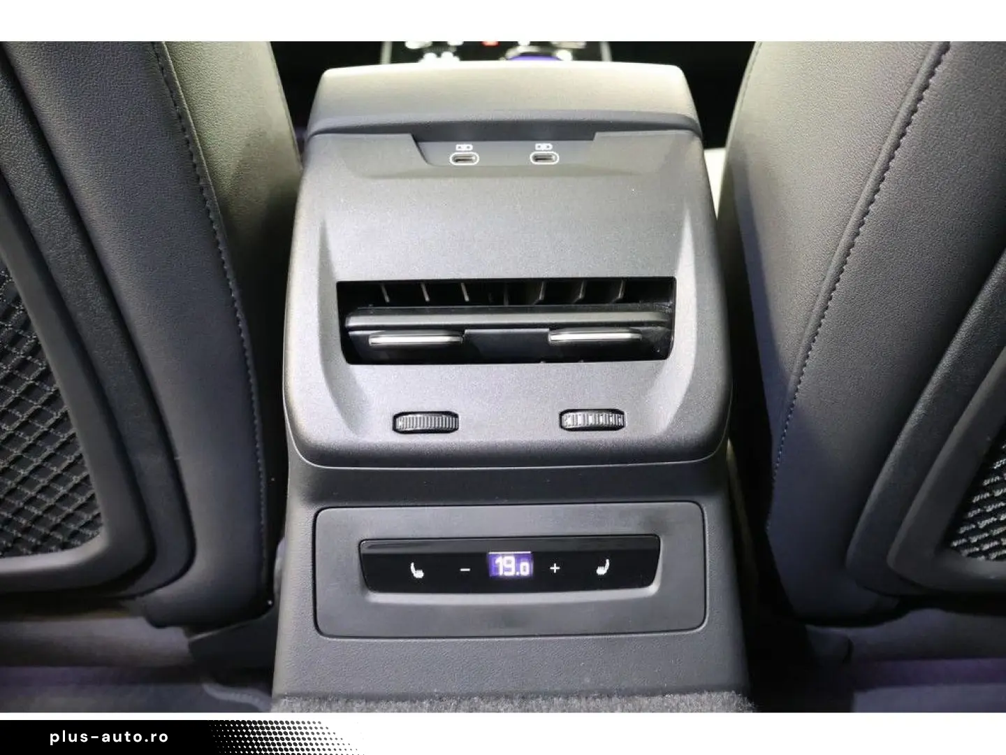 AUDI A5 Avant 2.0 TDI quattro S line S tronic Navi Ma