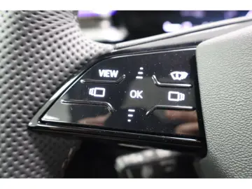 AUDI A5 Avant 2.0 TDI quattro S line S tronic Navi Ma