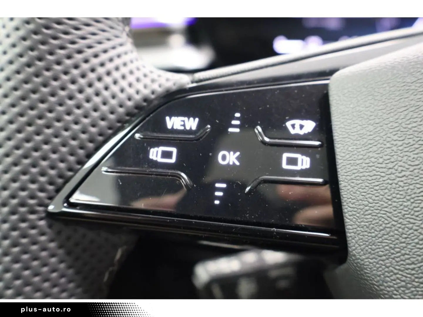 AUDI A5 Avant 2.0 TDI quattro S line S tronic Navi Ma