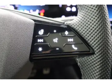 AUDI A5 Avant 2.0 TDI quattro S line S tronic Navi Ma