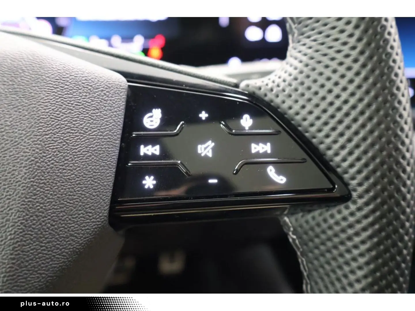 AUDI A5 Avant 2.0 TDI quattro S line S tronic Navi Ma