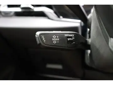 AUDI A5 Avant 2.0 TDI quattro S line S tronic Navi Ma