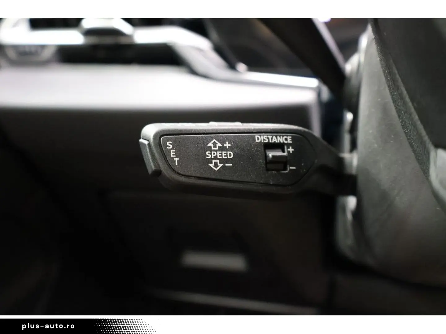 AUDI A5 Avant 2.0 TDI quattro S line S tronic Navi Ma