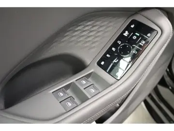 AUDI A5 Avant 2.0 TDI quattro S line S tronic Navi Ma