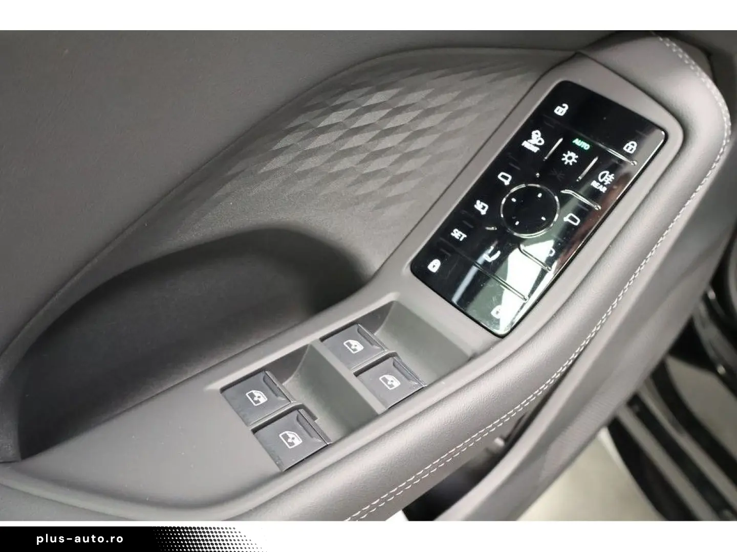 AUDI A5 Avant 2.0 TDI quattro S line S tronic Navi Ma