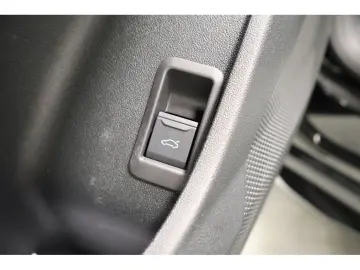 AUDI A5 Avant 2.0 TDI quattro S line S tronic Navi Ma