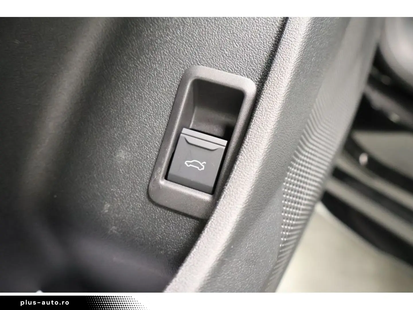 AUDI A5 Avant 2.0 TDI quattro S line S tronic Navi Ma