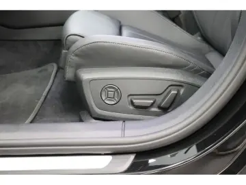 AUDI A5 Avant 2.0 TDI quattro S line S tronic Navi Ma