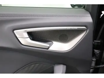 AUDI A5 Avant 2.0 TDI quattro S line S tronic Navi Ma