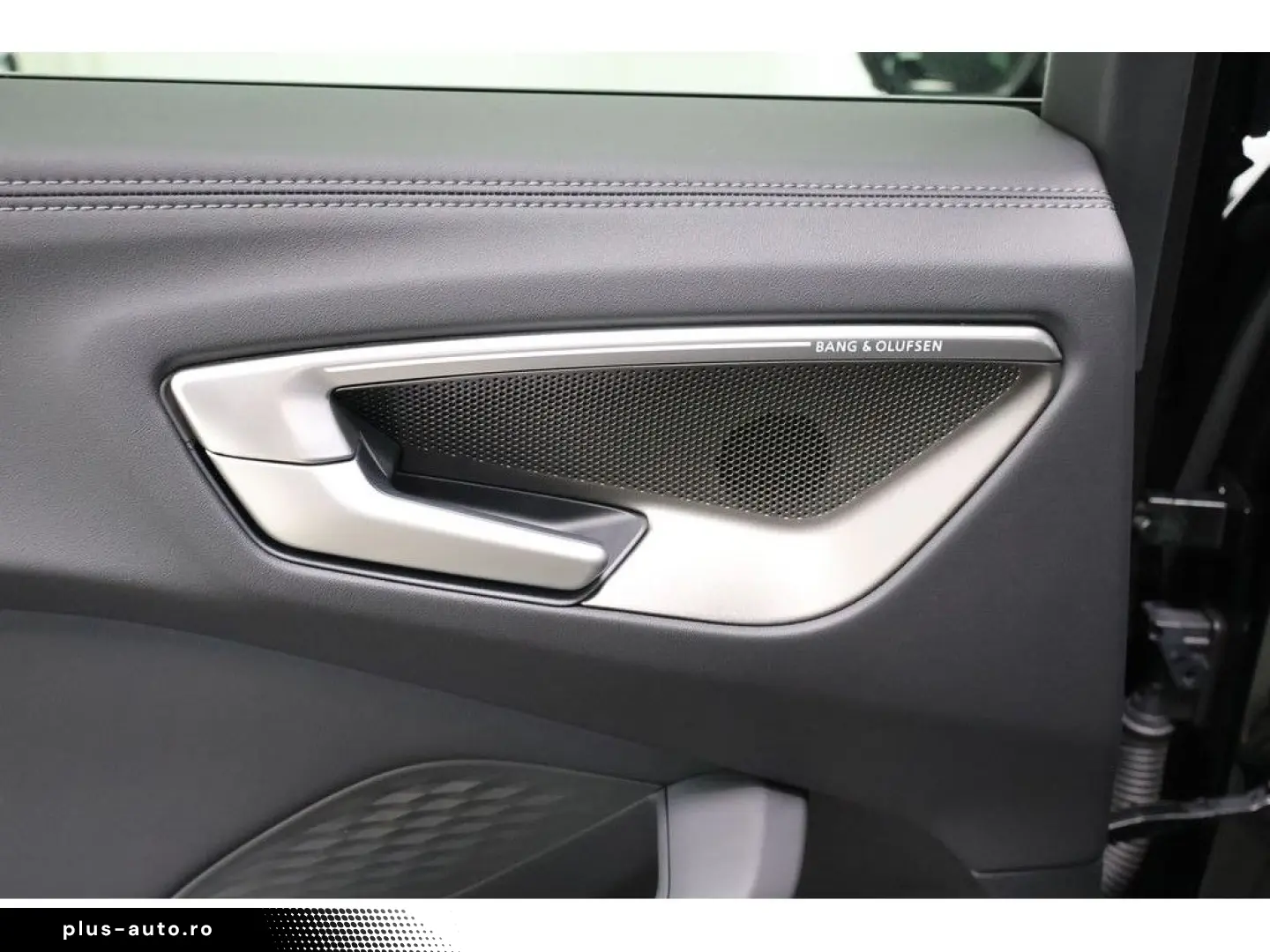 AUDI A5 Avant 2.0 TDI quattro S line S tronic Navi Ma