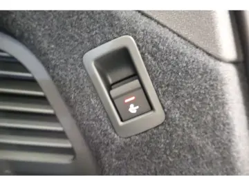 AUDI A5 Avant 2.0 TDI quattro S line S tronic Navi Ma