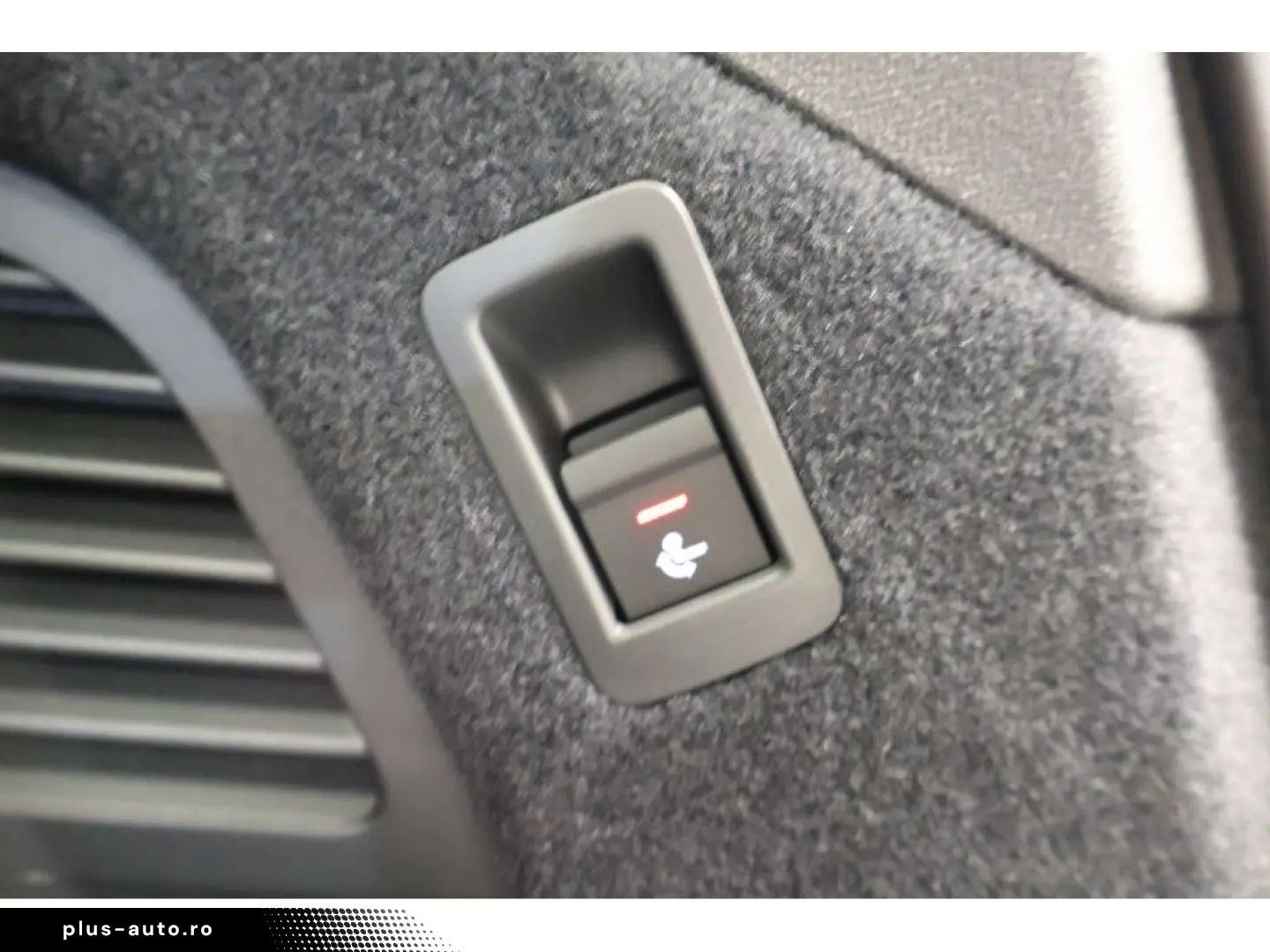 AUDI A5 Avant 2.0 TDI quattro S line S tronic Navi Ma