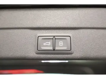 AUDI A5 Avant 2.0 TDI quattro S line S tronic Navi Ma