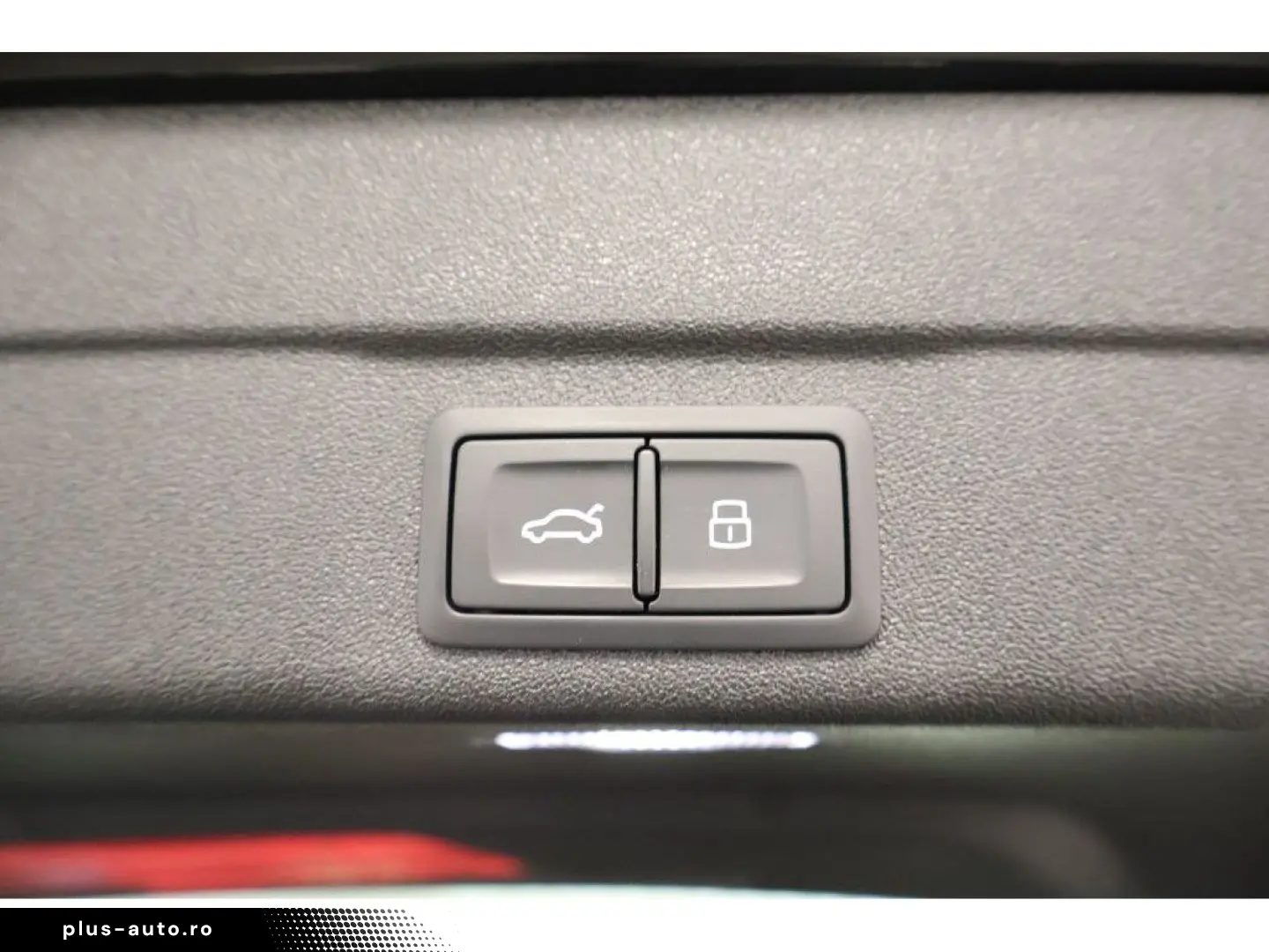 AUDI A5 Avant 2.0 TDI quattro S line S tronic Navi Ma