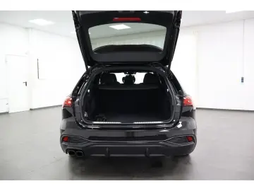 AUDI A5 Avant 2.0 TDI quattro S line S tronic Navi Ma