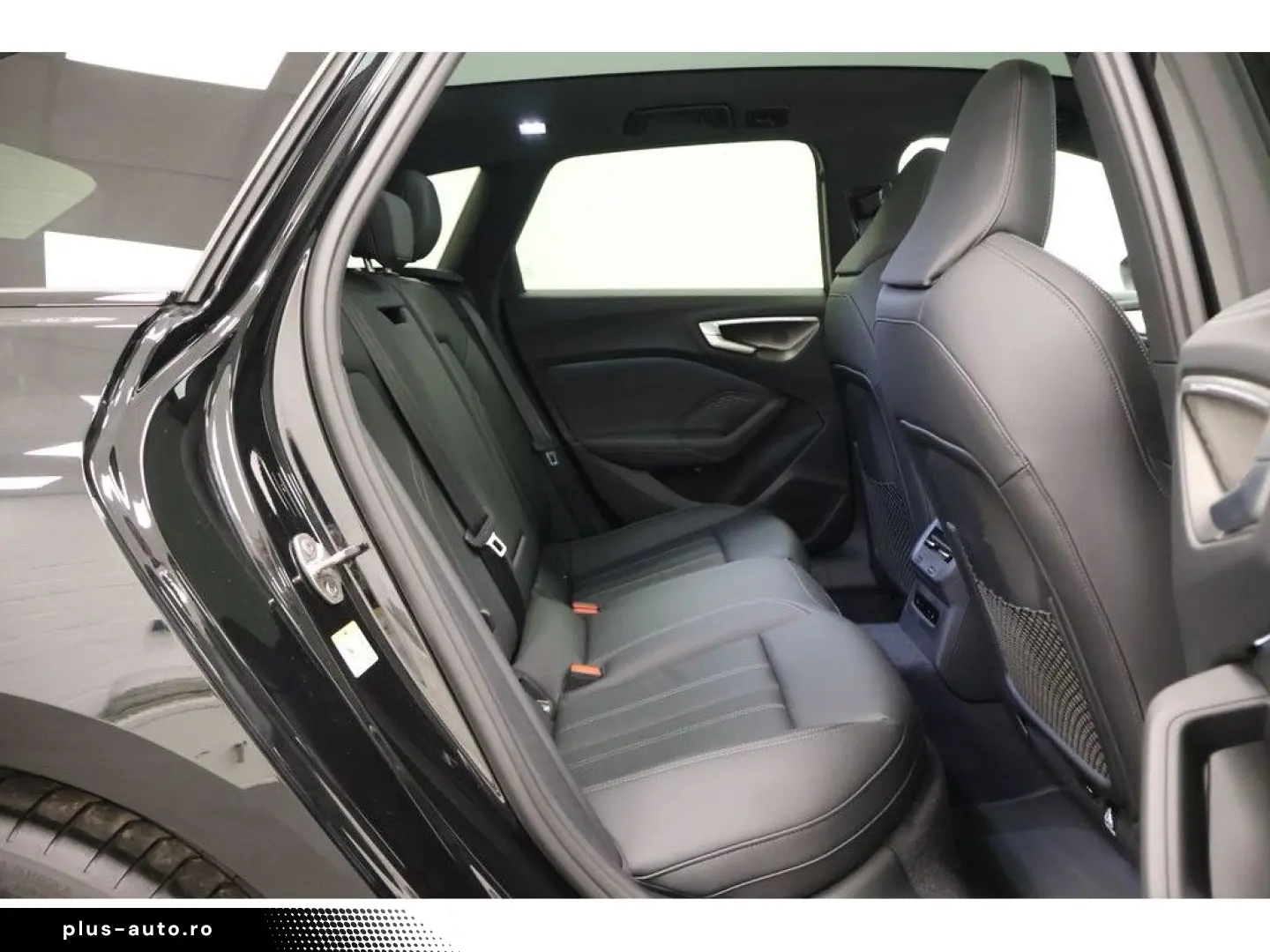 AUDI A5 Avant 2.0 TDI quattro S line S tronic Navi Ma