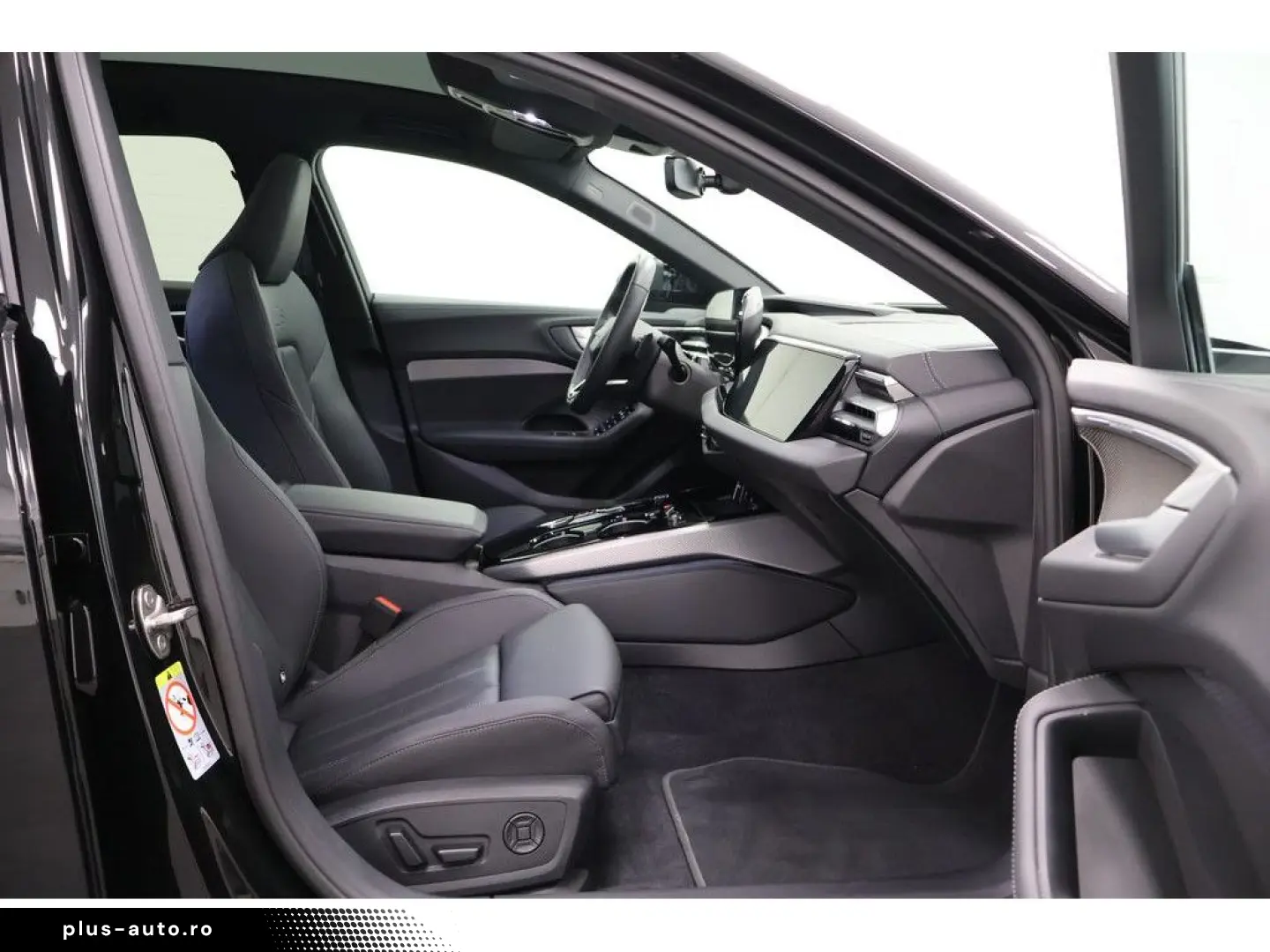 AUDI A5 Avant 2.0 TDI quattro S line S tronic Navi Ma