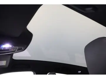 AUDI A5 Avant 2.0 TDI quattro S line S tronic Navi Ma