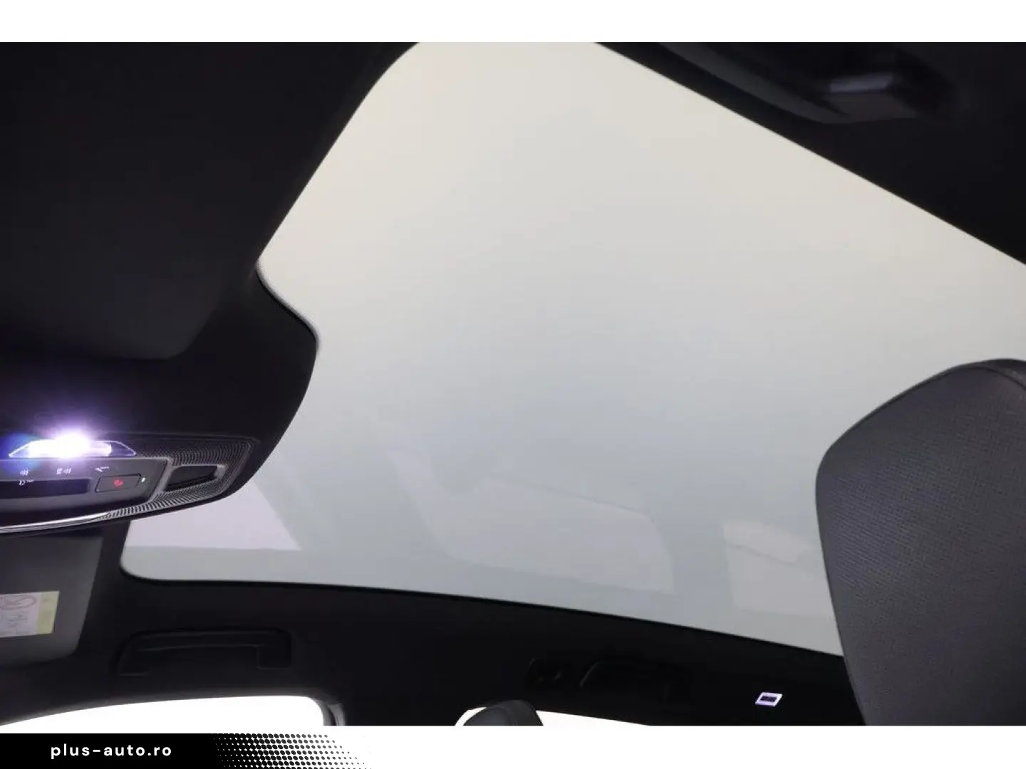 AUDI A5 Avant 2.0 TDI quattro S line S tronic Navi Ma